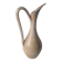 Pichet en grés