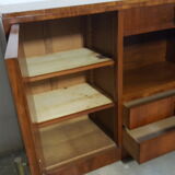 Art Deco sideboard, 1930