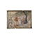 Enhanced watercolor, nineteenth century ball scene