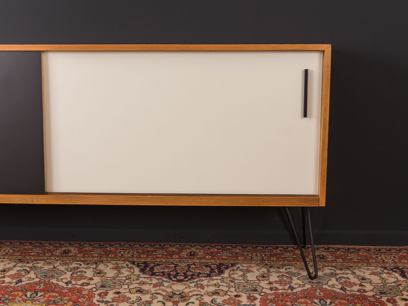 Sideboard by Georg Satink for WK Möbel from the 1950s