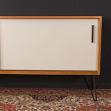 Sideboard by Georg Satink for WK Möbel from the 1950s