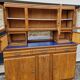 Buffet Mado 1960