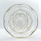 Art Deco style vase