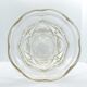 Art Deco style vase