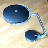 Fase 70s desk lamp