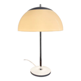 Unilux mushroom lamp