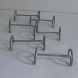 Knife holders 1930