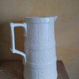 Pot a lait