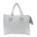 Pop up Noel - PETIT PICOTIN - Gautier the changing bag