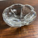 Daum ashtray
