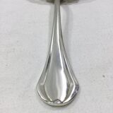 Saupoudreuse Printania Christofle