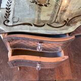 Pansart dressing table