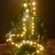 Demijohn