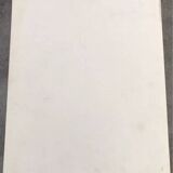 Poster, vintage photograph poster MARYLIN MONROE, M2 Delta-Productions