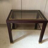 Side or bedside table