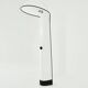 Lampadaire Alba par Sergio Brazzoli & Ermanno Lampa pour Harvey Guzzini, 19