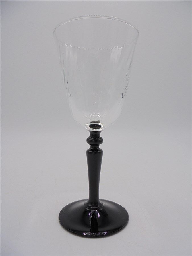 Set of stemware