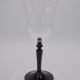 Set of stemware