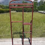 Thonet caotrack
