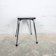 Formica stool