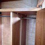 Dressing cabinet 1960/70