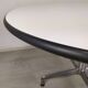 Round table Giancarlo Piretti