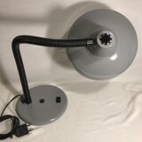 Table lamps Aluminor flexible arm