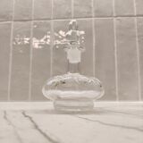 Bottle