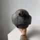 African Fang reliquary head