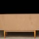 Succession LACOSTE: TRIO enfilade by Nils Jonsso for Hugo Troeds.