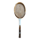 Wilson Jack Kramer old racket