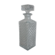 Whisky decanter