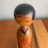 Kokeshi/24cm/