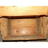 Storage box