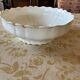 Service ancien de table en porcelaine de Limoges