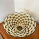Tiffany lampshade