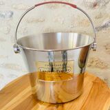 Ice bucket Laurent - Perrier