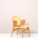 Armchair by Hans Olsen