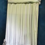 Art Deco mirror