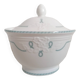 Sucrier Villeroy et Boch