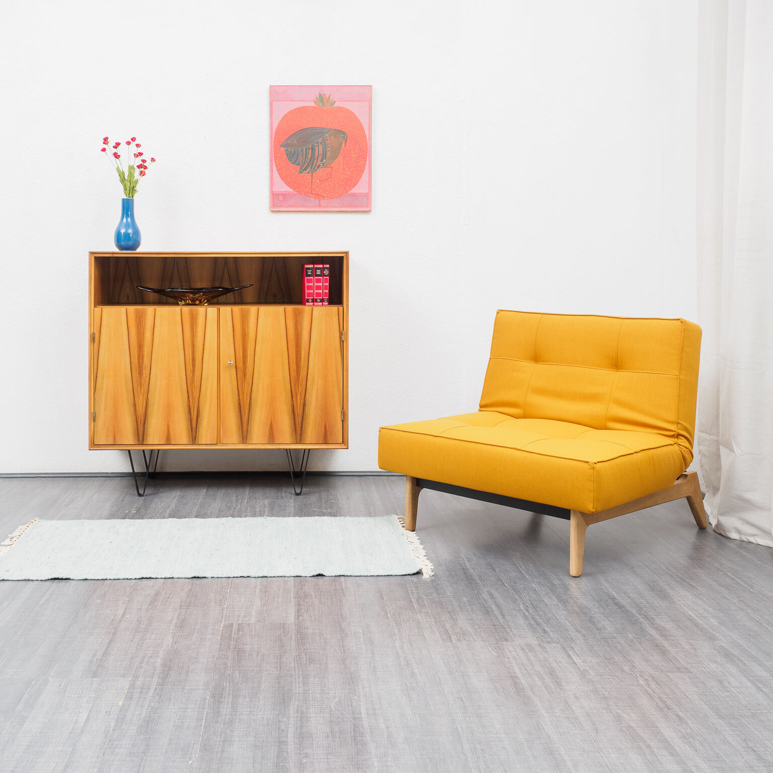 Sideboard 60