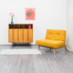Sideboard 60