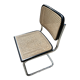 Chaise Breuer B32