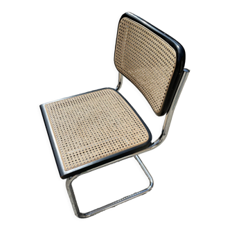 Chaise Breuer B32