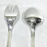 Christofle – Villeroy Service Cutlery