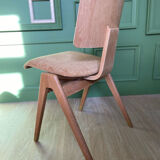 Robin Day Chair