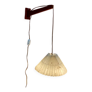 Applique modulable design