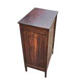 Liquor cabinet 1930s