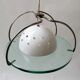 Lustre Pia Crippa Guidetti Lumi Milano