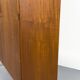 Danish Cabinet in Teak by Børge Mogensen for Søborg Møbelfabrik, 1960s